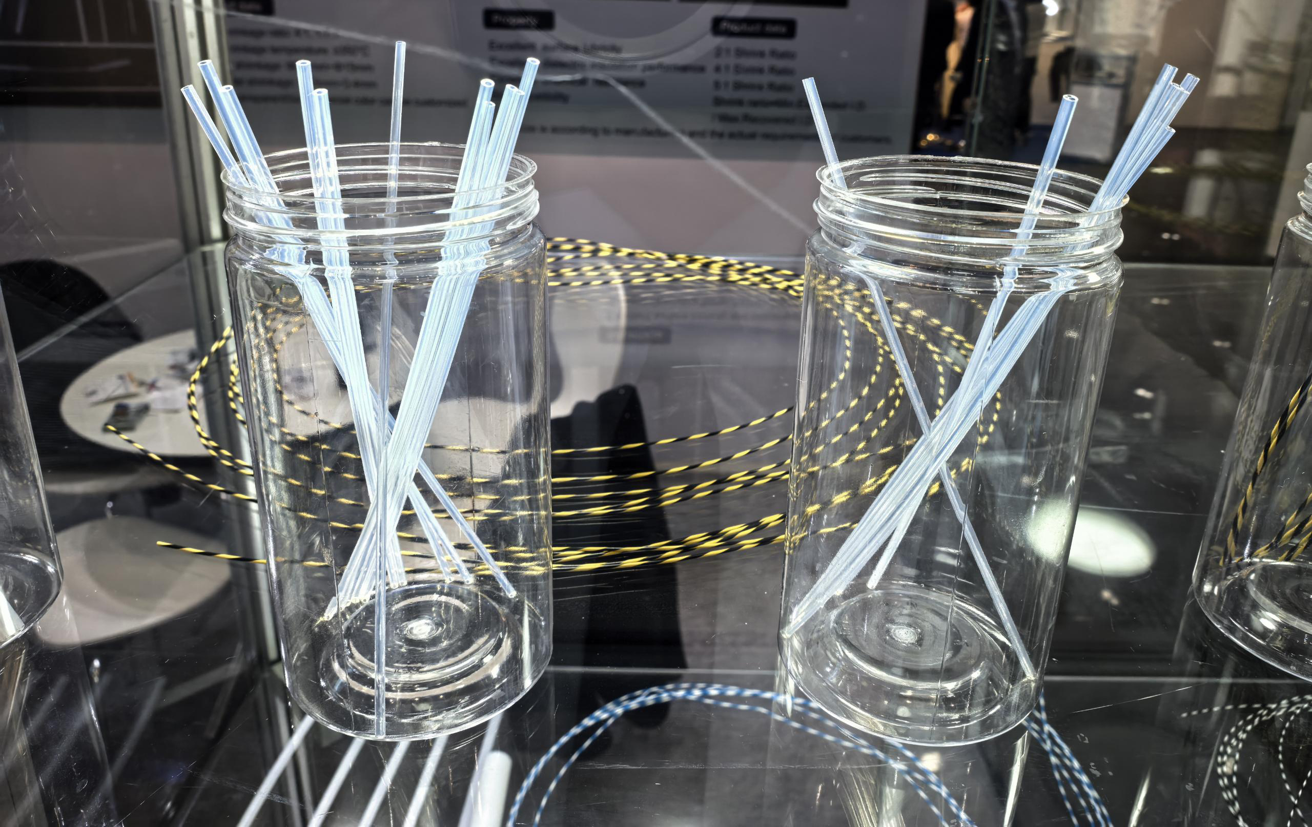 7114dc127e86fa8c56fcf5bf2698a18e_compress