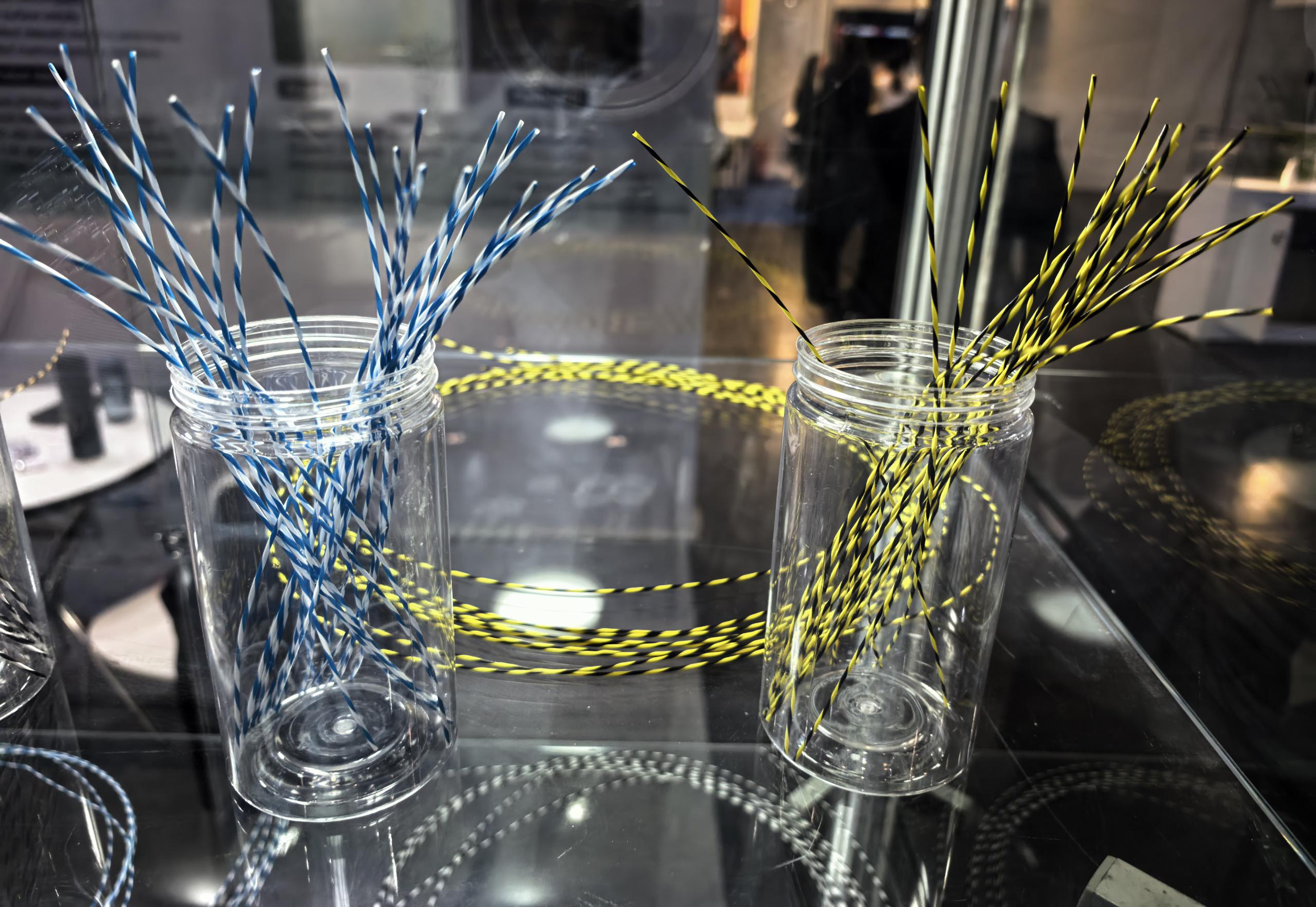 087ca51d84ffa1b9abf1b9d28d7556b2_compress